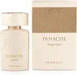 Khadlaj Panache Angel Dust 100ml - Eau de Parfum naistele
