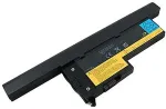 Lenovo Notebook battery, Extra Digital Advanced, 40Y6999, 5200mAh