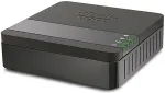 Cisco 2-PORT ANALOG TELEPHONE