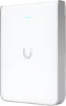 Ubiquiti Access Point UniFi U7-Pro-Wall 802.11be WiFi 7