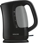 Veekeetja SENCOR SWK2511BK