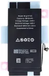 Noname iPhone 12/12 Pro Battery 2815mAh Li-Ion (Bulk)