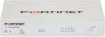 FORTINET FG-50G, FortiGate 50G, HW only