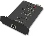 YEASTAR EX30 laienduskaart 1x E1/T1/PRI-port