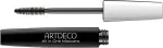 Artdeco All In One 03 Brown 10ml - Mascara naistele