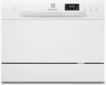 N&otilde;udepesumasin Electrolux ESF2400OW