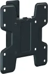 vogel's Vogels PFW 2020 kuvar WALL MOUNT TURN ja TILT