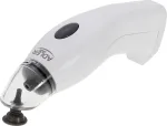 Adler Food Vacuum Air Extracting Set | AD 4515 | White