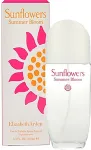 Elizabeth Arden Sunflowers Summer Bloom 100ml - Eau de Toilette naistele