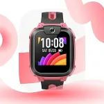 Imoo Watch Phone Z1 pink
