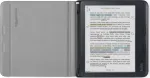 KOBO Libra Colour m&auml;rkmiku unekate must