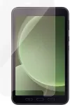 PANZERGLASS TAB ACTIVE 3 /ACTIVE 5 GLASS
