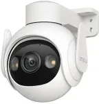 Dahua Imou Cruiser 2 3MP WLAN-&Uuml;berwachungskamera