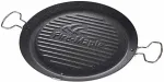 FIREMAPLE Portable grill frying pan FIRE-MAPLE