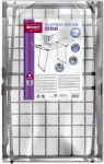 Lamart Dryer LT8104 size 15 M