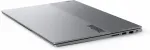 S&uuml;learvuti Lenovo ThinkBook 16 G9 IPL Copilot+ PC Intel Core Ultra 5 325 Laptop 40.6 cm (16") WUXGA 16 GB DDR5-SDRAM 512 GB SSD Wi-Fi 7 (802.11be) Windows 11 Pro Grey English