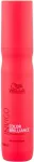 Wella Professionals Invigo Color Brilliance Miracle BB Spray 150ml - Hair Color naistele