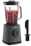 Tefal BL771BF0