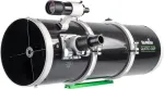Sky-Watcher Tuba optyczna BKP Quattro 250/1000 OTA