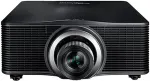 Projektor Optoma (1920x1200) ZU1100 - DLP- - Laser - 3D - 9600 ANSI-Lumen - WUXGA
