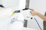 K&auml;rcher Steam cleaner SC 1 1.516-400.0