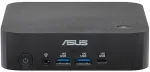 ASUS PN54-S1 Ryzen 5 220/512GB SSD/16GD5/Win11 PRO