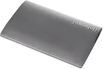 K&otilde;vaketas Intenso externe SSD 1,8 1TB USB 3.0 Aluminum Premium