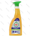 Fairy Professional Desinfitseeriv k&ouml;&ouml;gipuhastusvahend Power 750ml