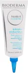 BIODERMA Nod&eacute; K Keratoreducing 100ml - Conditioner naistele