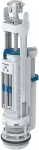 No name FLUSHING VALVE GEBERIT 290 D40