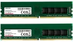 M&auml;lu Adata Pamięć Premier DDR4 3200 DIMM 32GB (2x16) C22 DualTray