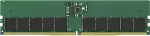 M&auml;lu No name 16GB DDR5-5600MT/s ECC for Dell