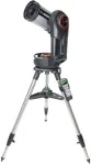 CELESTRON NexStar Evolution 5 telescope