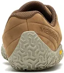 No name Merrell Vapor Glove 6 Leather