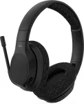 Belkin SOUNDFORM ADAPT - Kabelloser Over-Ear-Kopfh&ouml;rer schwarz