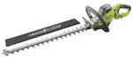 NONAME 157782 Hedge Trimmer 650W Ryobi