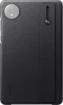 Xiaomi Beskyttelsescover Sort Xiaomi Redmi Pad SE 8.7
