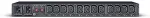 UPS Cyberpower ATS PDU PDU44004 1U,10A, 2xC14, 12xC13, SNMP