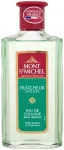 Mont St Michel Fra&icirc;cheur Intense 250ml - Eau de Cologne uniseks