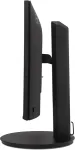 Monitor ACER Vero/CB272 P6bmiprx/27"/IPS/FHD/144Hz/1ms/Black/2R