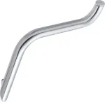 Deante Wall toilet paper holder