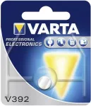Varta 1 Chron V 392 High Drain