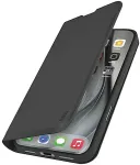 Sbs Light Mag Cover iPhone 17 Pro Max transparent (TELIGMAGIP1769T)
