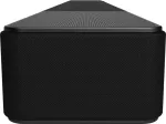 Klipsch Flexus Soundbar Core 200 3.1.2 Dolby Atmos, Black