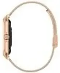 Garett Electronics GRC Activity 2 39 mm Guld SmartWatch