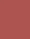 Artdeco Soft Lip Liner 124 Precise Rosewood 1.2g - Waterproof Lip Pencil naistele
