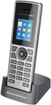 Telefon GrandStream DECT-Handset DP722