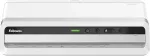 Fellowes Laminaator Jupiter A3
