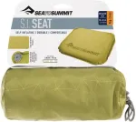 SEA TO SUMMIT AMSIDS seat cushion