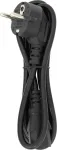 Toiteplokk White Shark GPSU-B600S Colonel-3 600W 80+ Bronze FullModular